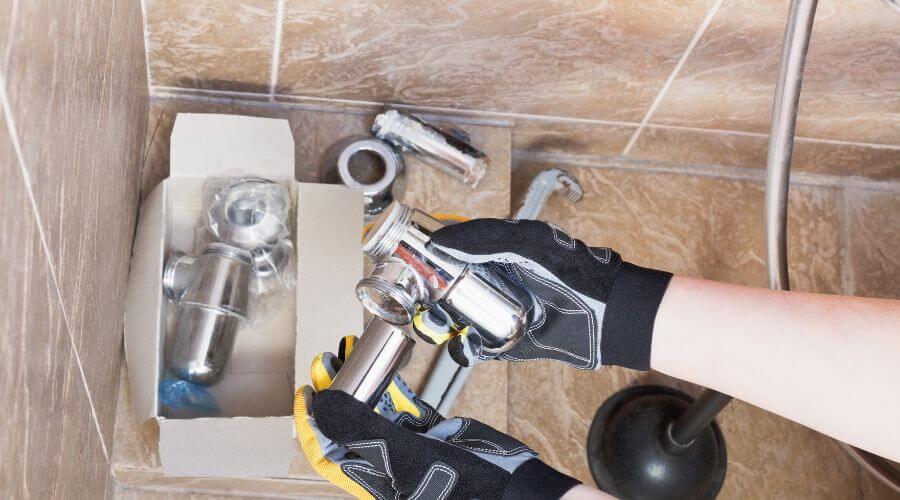 Expert top industrial roofings services in Trinchera, CO